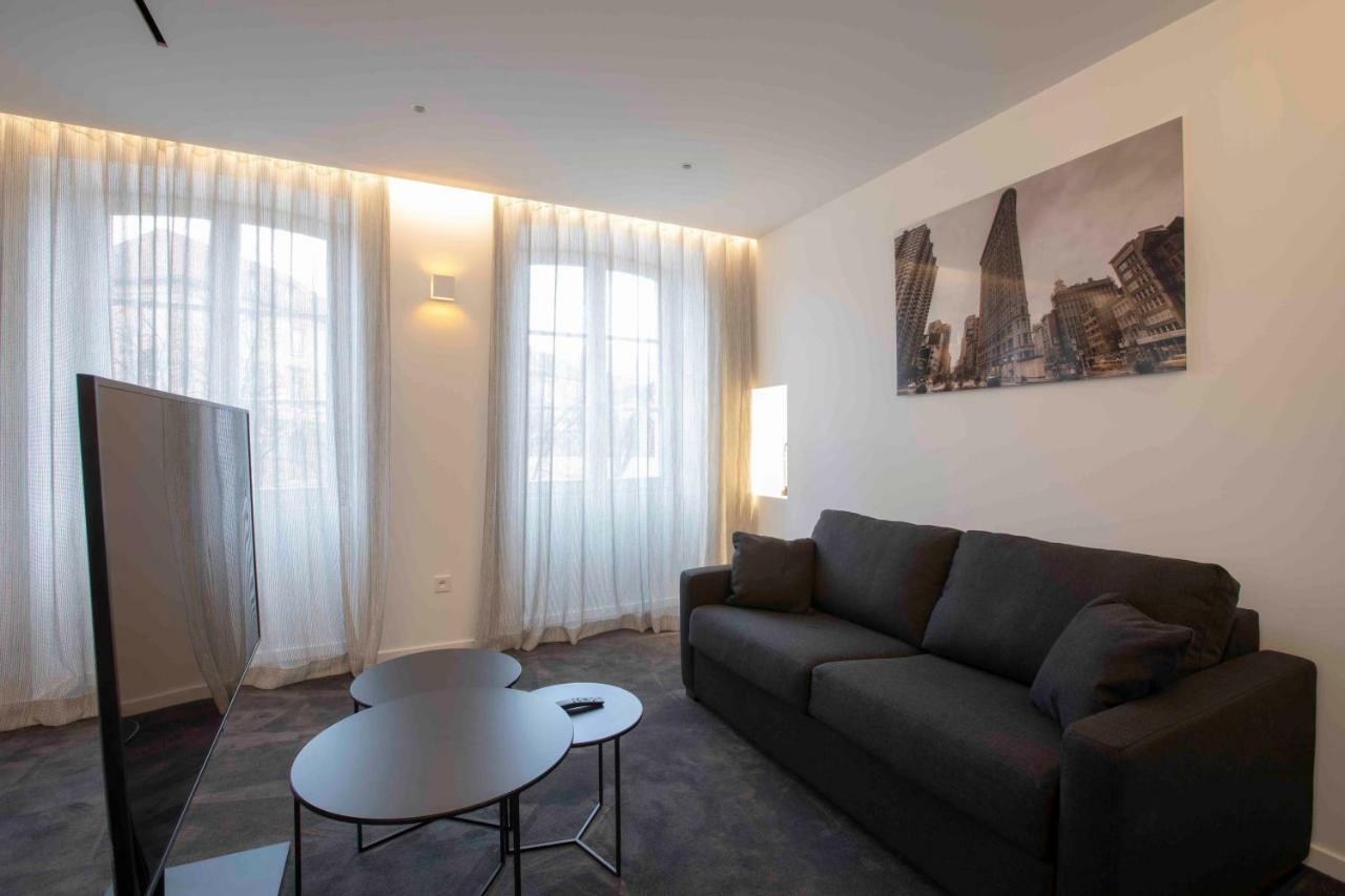 Bord Eau Guest House Colmar Exterior photo